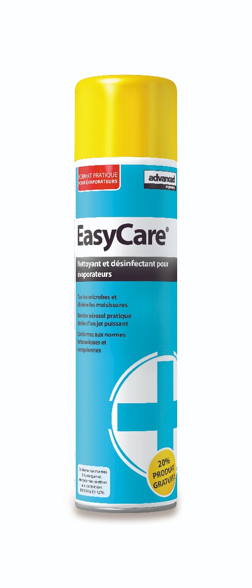 Image produit easycare