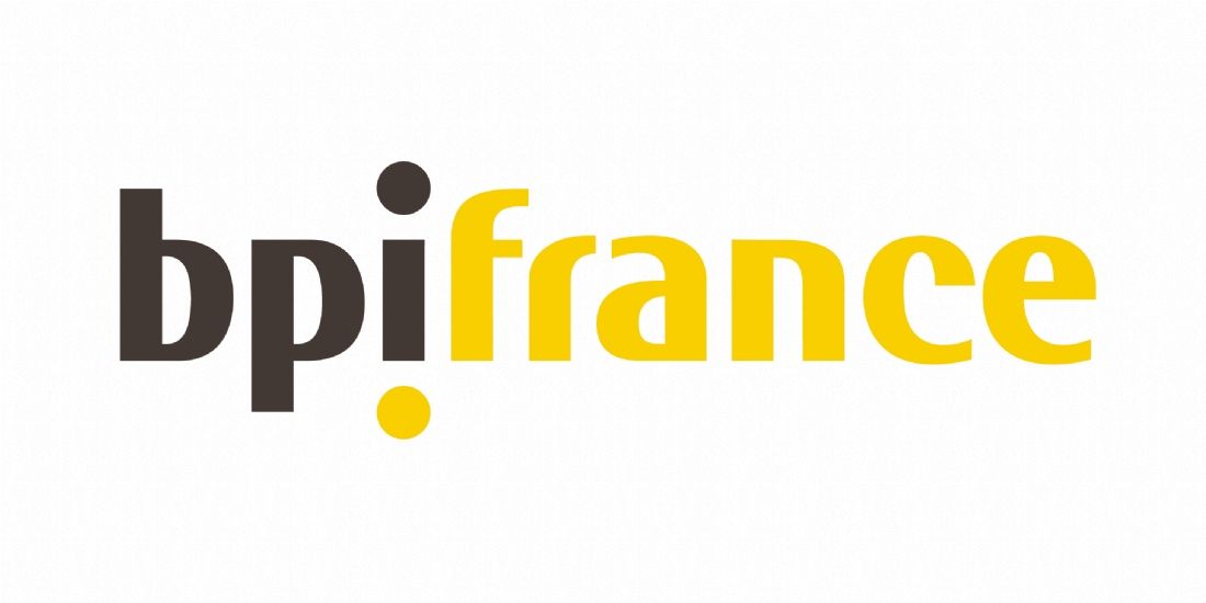 logo BPIFrance