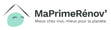 Logo Ma Prim'Renov