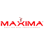 Logo Maxima