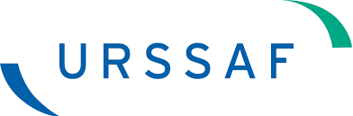 logo urssaf