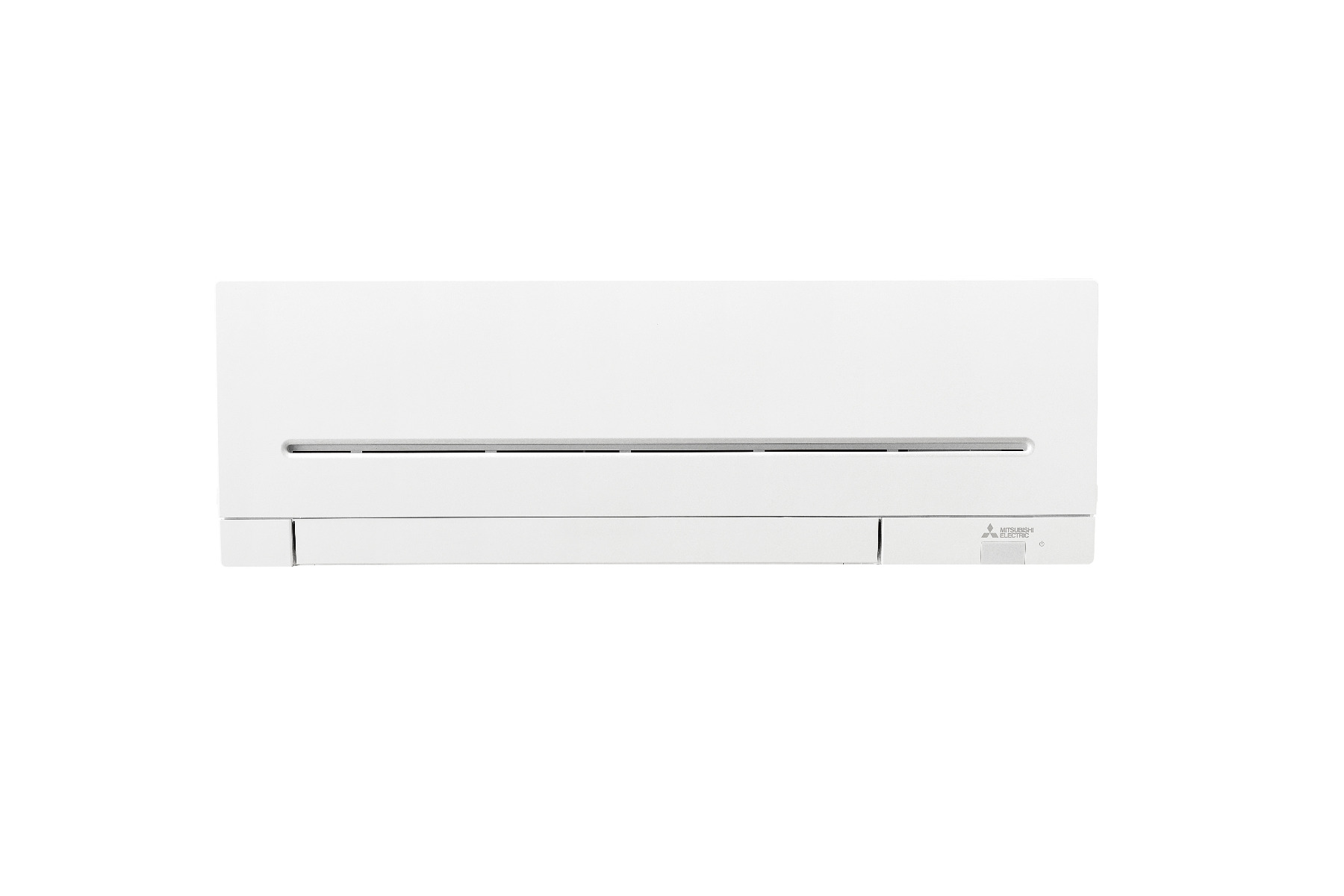 MSZ-AP20VGK E2 Unité Intérieure R32 mural compact WIFI