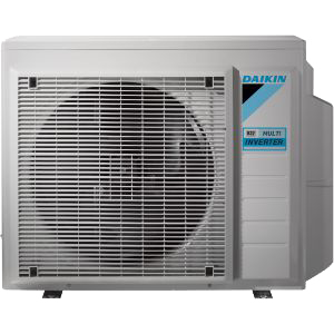 3MXM40A9 Multi split R32 reversible inverter