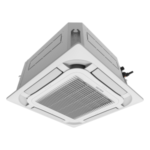 HP2KIS-125-V1 Unité Intérieure HEIWA PRO2 CASSETTE  12,5kW