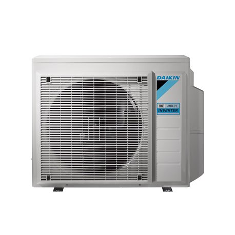 2MXM68A8 U.E Multi 2 sorties 6,8 kW R32