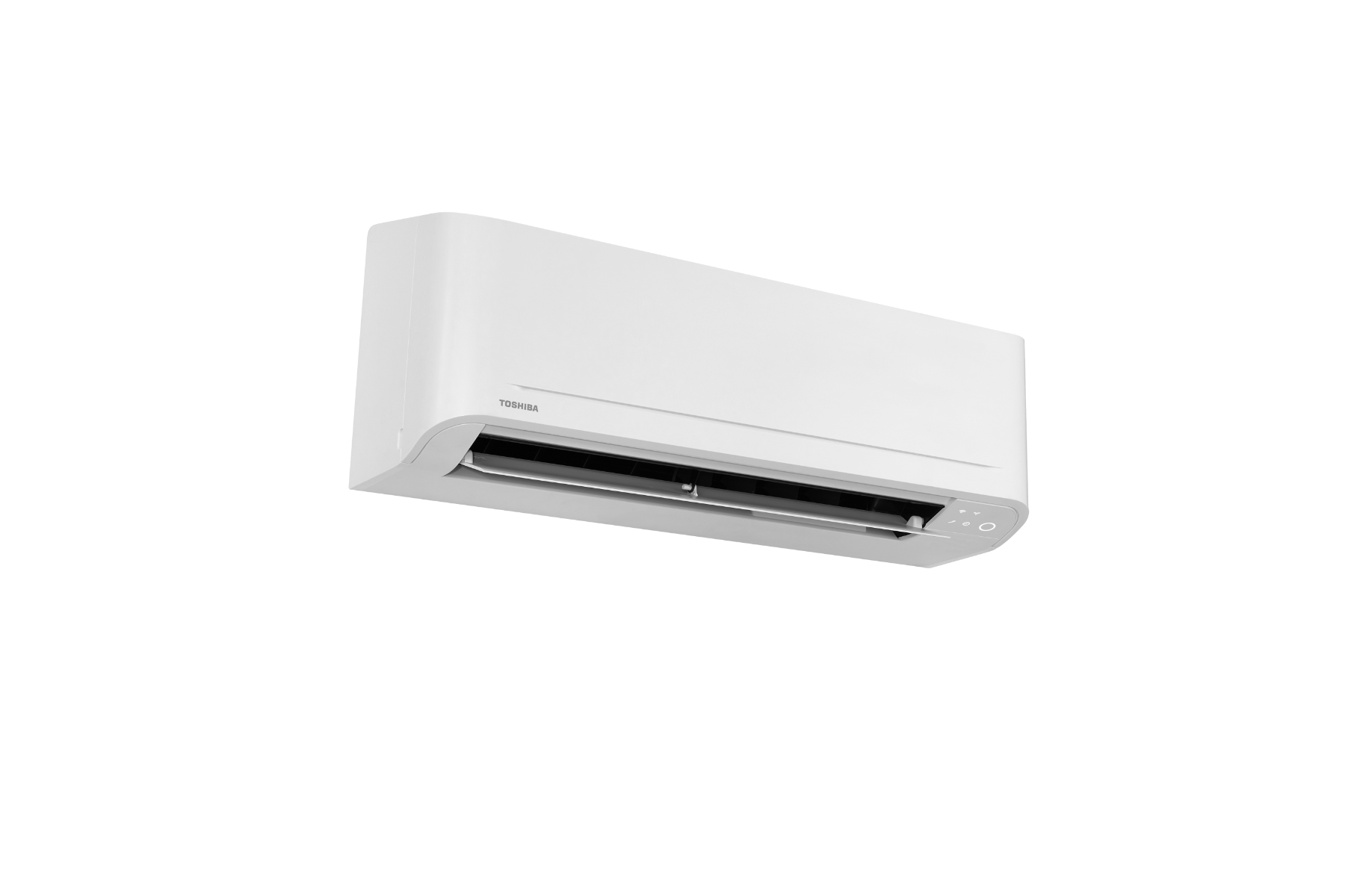 RAS-B10B2KVG-E2 Unité Murale Naka2 2,5/3,2kW