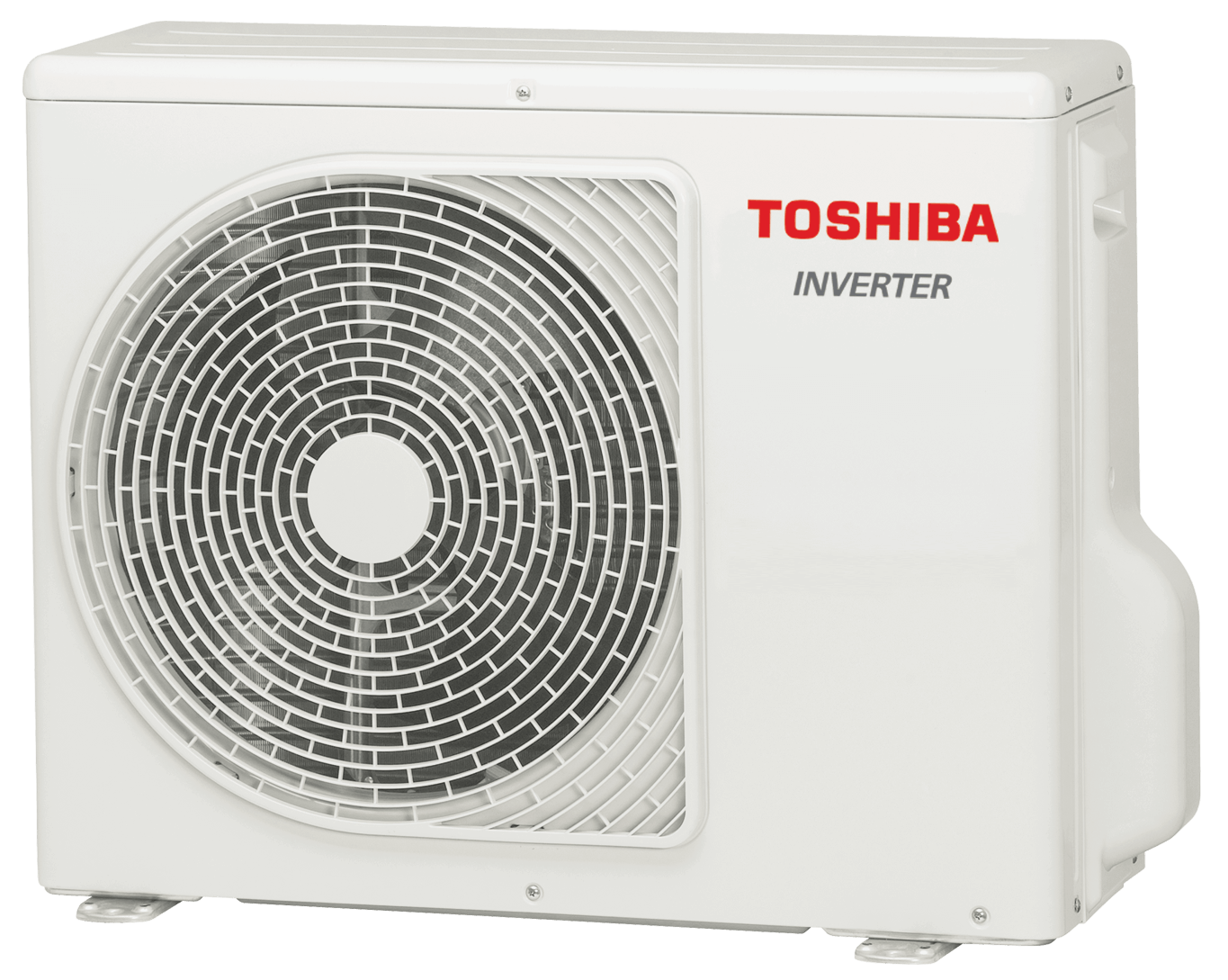RAS-10B2AVG-E2 Unité Extérieure Naka 3,3/3,6kW