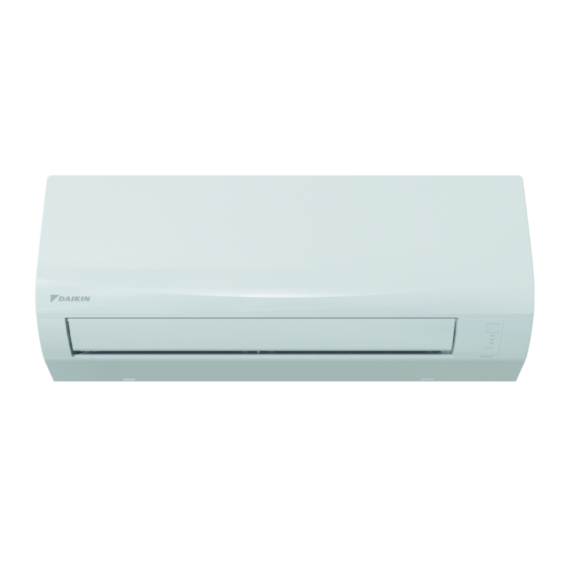 CTXF35F Mural Sensira (multi) 3,5 kW