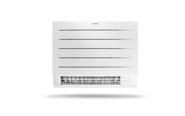 FVXM50B Console double flux Perfera R32