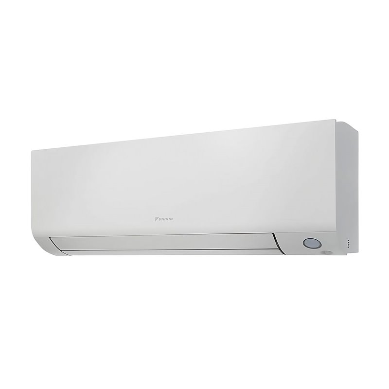 FTXM60A Unite interieur R32 mural WIFI PERFERA
