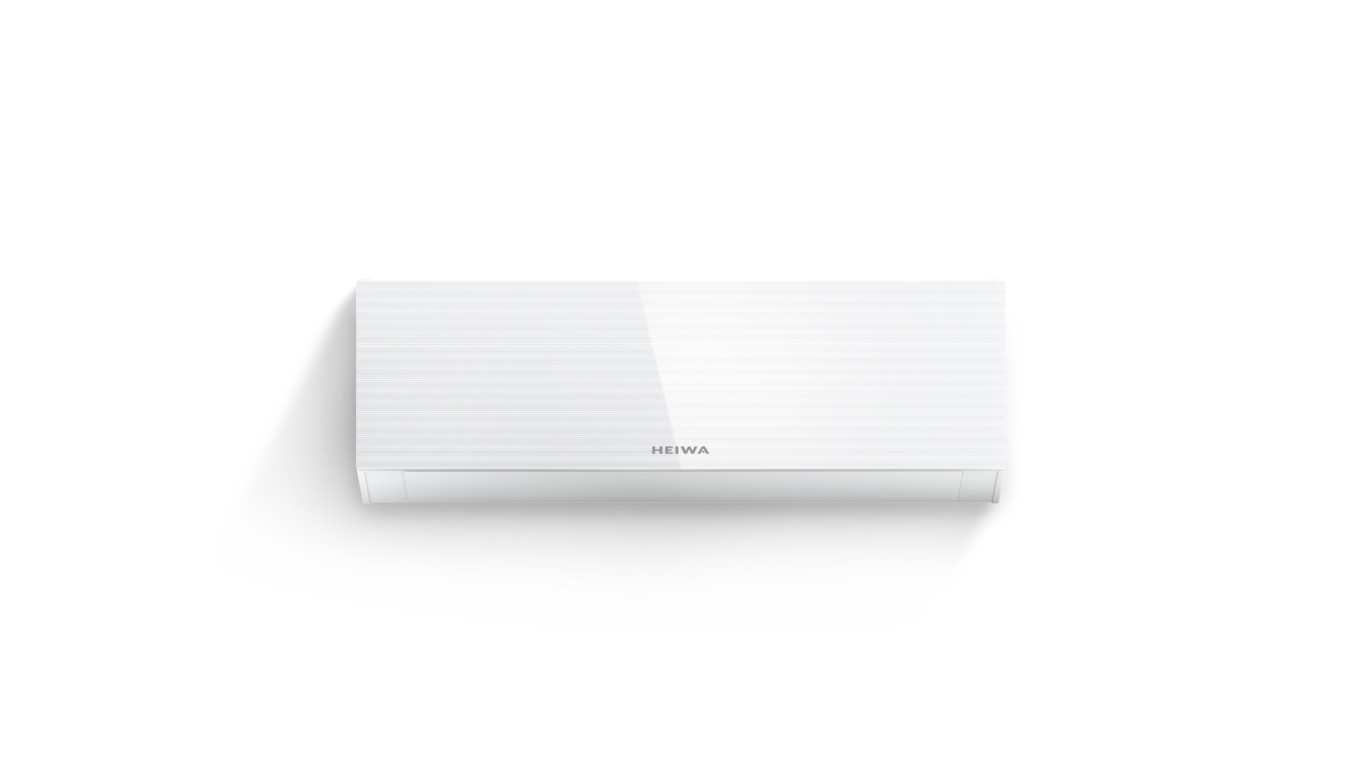 HMIH-35C2-V1 Unité intérieure murale 3.5Kw mono-multi HYOKO 3 Blanc strié
