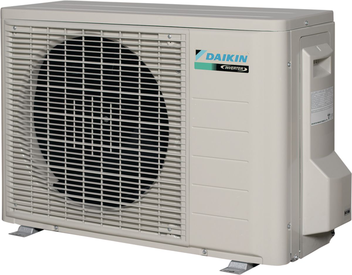 RXP20N9 Unite exterieur 2KW R32 COMFORA
