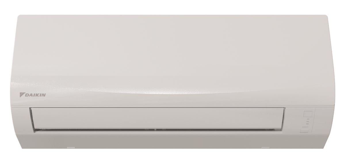 FTXF42F Unite interieur mural SENSIRA R32