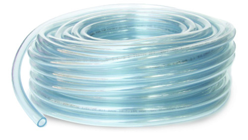 Tuyau cristal 6/9
