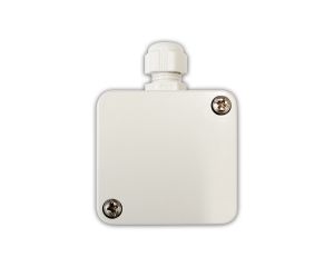 HHIQBO-SND-V1 Sonde extérieure pour module Hydraulique iQube