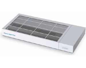 MAC-100FT-E Filtre Plasma Quad Connect