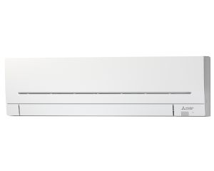MSZ-AP60VG-E4 Unit.int R32 mural standard reversible