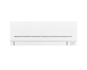 MSZ-AP50VGK Unit.Int R32 Mural Standard Reversible WIFI