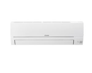MSZ-HR60VF-E3 Unit.Int R32 Mural  Inverter Essentiel Reversible