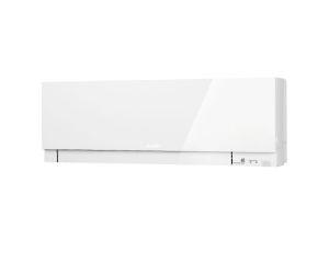 MSZ-EF42VGKW-E2 Blanc Unit.int R32 mural design WIFI