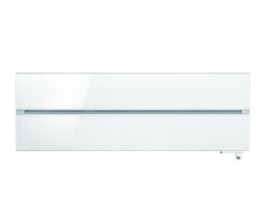 MSZ-LN25VGV Mural Performance blanc perle mono-multi 2,5kW