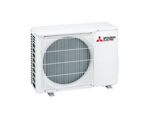 MUZ-AP15VG-E1 Unit.ext R32 mural inverter