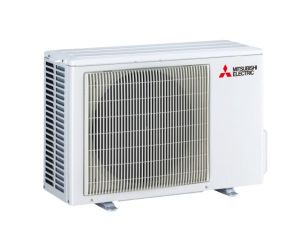 MXZ-2HA50VF2-E1 Unit. ext multi série HA50