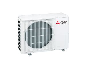 MUZ-HR25VF-E4 Unit.ext R32 mural inverter Essentiel reversible