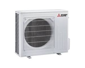 MUZ-HR71VF-E3 Unit.Ext R32 Mural  Inverter Essentiel Reversible