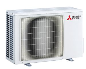 MXZ-2F53VF4-E1 Unit.Ext R32 Reversible Inverter