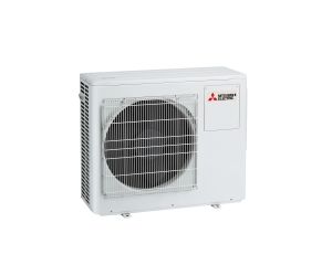 MXZ-4F80VF4-E1 Unit.ext R32 reversible inverter