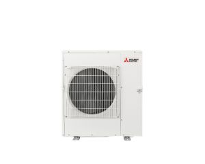 MXZ-4F83VFHZ2-E1   Unit.ext reversible inverter Hyper Heating R32