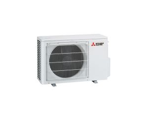 MXZ-2HA40VF2 Unit. ext multi série HA