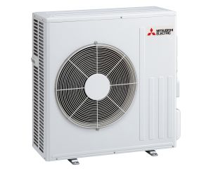 MUZ-AP71VG2-E1 Unit.ext R32 mural reversible inverter