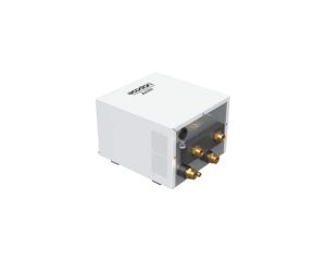 PAC-TZ02-E Kit Bizone Mitsubishi Electric