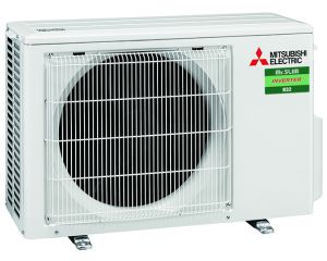 SUZ-M35VAR1Groupe essentiel 3,5kW
