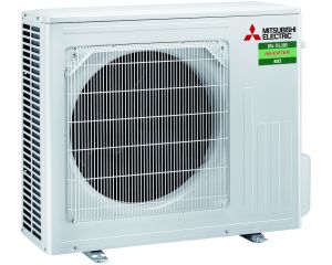 SUZ-M60VAR2-TH Unit.ext inverter R32