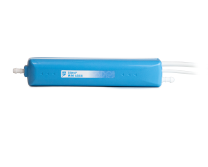 NEW MINI AQUA SILENCE +