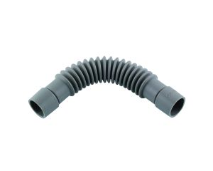 Flexible PVC 32 FF et MM