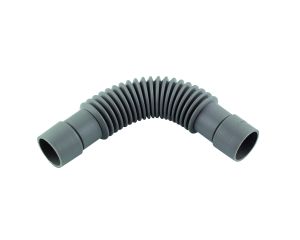 Flexible PVC 40 FF et MM