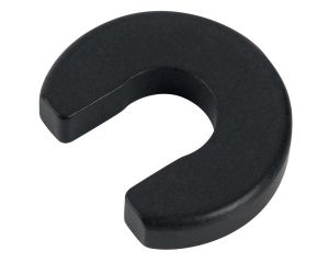 CAIMAN Outil extraction 5/8"