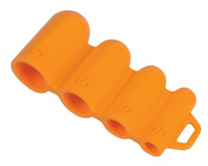 CAIMAN Outil marquage