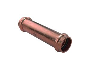 BMaxiPro Manchon de réparation FF 3/8 (sachet de 5)