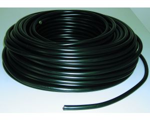 Cable rigide RO2V 3G2.5 en couronne de 50m