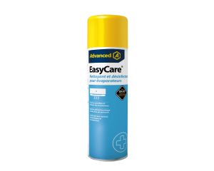 EASYCARE nettoyant désinfectant aérosol 600ml pour UI prêt à  utiliser