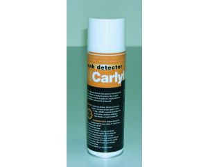 Détecteur de fuites CARLYLOC aérosol 400ml