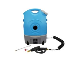 ESY05006 Nettoyeur Haute pression EASYPRO