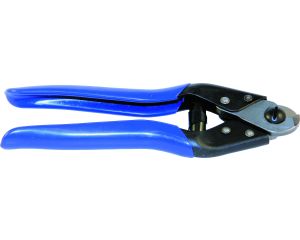 Pince coupe cable S ZIPCLIP