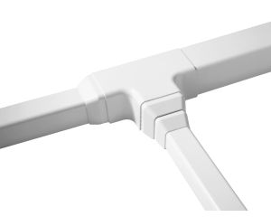 GOULRI-12BP Réduction blanc pur 110x75mm à  80x60mm / 8 par boite