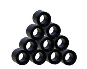 Joint pour flexible 1/4 - lot de 10